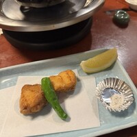 いせ源 - 