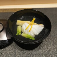 あま木 - 
