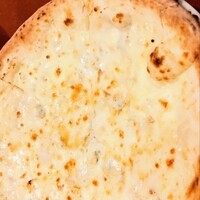 カリーナ　カリーナ - 