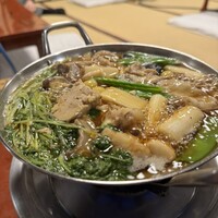 いせ源 - 