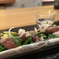 ふしきの - 
