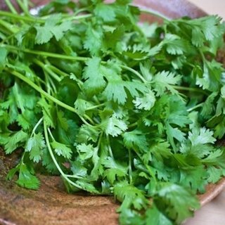 チャ~ボン 多福楼_2