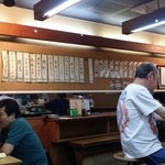 居酒屋 蔵 - 