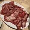 焼肉 粋