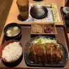 焼鳥ぎんじ 伏見桃山店