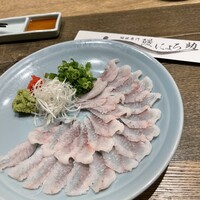 にょろ助 銀座 - 