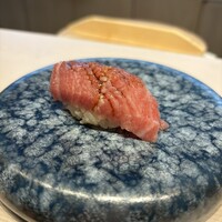 鮨 浩也 - 