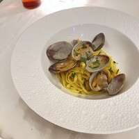 TRATTORIA PIZZERIA 207 渋谷店 - 
