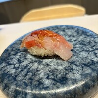 鮨 浩也 - 