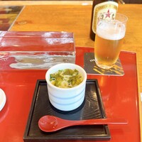 いわ志 本店 - 
