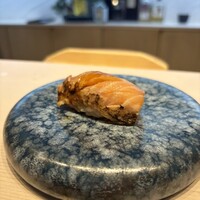 鮨 浩也 - 