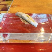 いわ志 本店 - 