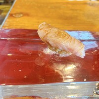 いわ志 本店 - 