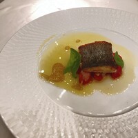 TRATTORIA PIZZERIA 207 渋谷店 - 