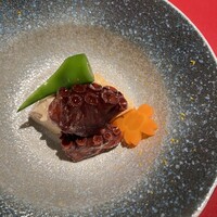 むぎとろ・日本料理 黒やなぎ - 