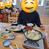 お魚天国 海鮮食事処