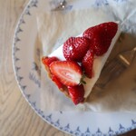 三木洋菓子店 - 