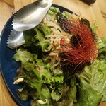 肉のヒマラヤとnomuno - 