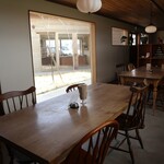 三木洋菓子店 - 