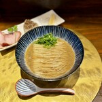 RAMEN SHIGENO - 