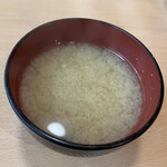 天ぷら和食 まんてん - 
