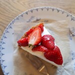 三木洋菓子店 - 