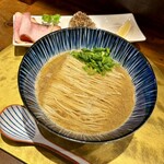RAMEN SHIGENO - 