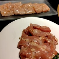 焼肉 Meat it - 