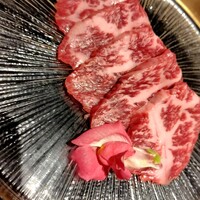 焼肉 Meat it - 