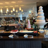 XEX TOKYO / Salvatore Cuomo Bros. - 