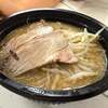 RAMEN BARIO Alamoana - 料理写真: