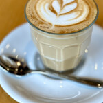 ダブルフォーアパートメント - 