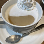 イト珈琲 本厚木店 - 