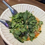 タイ屋台 ラオラオ - 