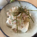 天ぷら和食 まんてん - 