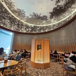 STONE Cafe （ストーンカフェ）のご予約 - 西長堀/カフェ | 食べログ