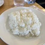 レストラン　旭 - 