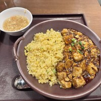 過門香歩高里 六本木店 - 
