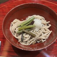 北新地　銀杏 - 