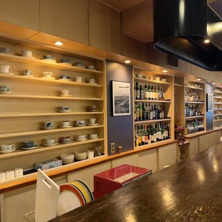 クラインブルー_2