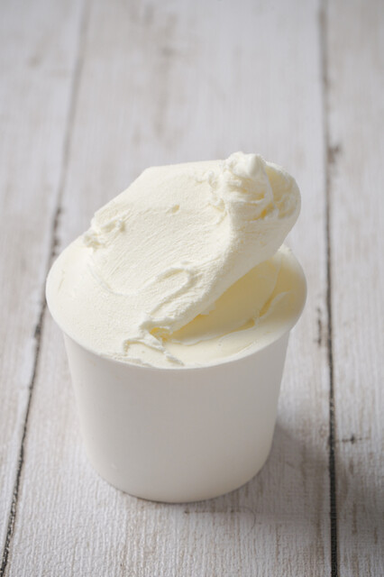 鳴子農園 - 川渡温泉（ジェラート・アイスクリーム）の写真