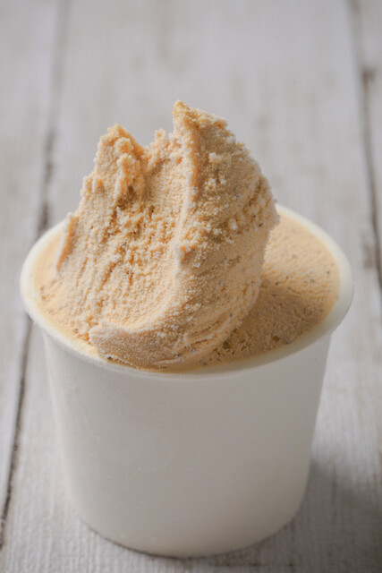 鳴子農園 - 川渡温泉（ジェラート・アイスクリーム）の写真