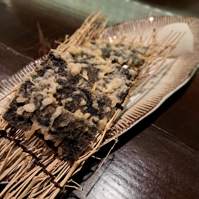 漬もん処 にら木（NIRAKI） - 旭川四条（居酒屋）の写真