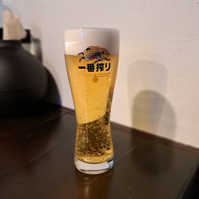 漬もん処 にら木（NIRAKI） - 旭川四条（居酒屋）の写真