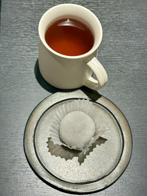 Sasaya Shoen Hachisaka Gion Ten photo 2