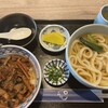 うどん そば処 きのさき