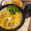 うどん 丸香