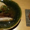 たかつじ 佳粋