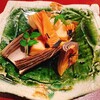日本料理 丸しま