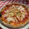 TRATTORIA E PIZZERIA ELEFANTE
